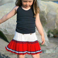Baby Crochet Patterns Part 21 Baby Crochet Patterns Part 21