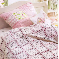 Crochet Bedspread Patterns Part 8
