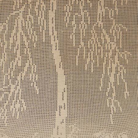 crochet-curtain-patterns-part-7-33