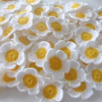 Crochet Patterns – Examples Part 12