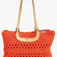 Free Crochet Bag Patterns Part 17