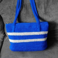 Free Crochet Bag Patterns Part 18