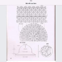 Free Crochet Bag Patterns Part 18