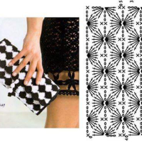 Free Crochet Bag Patterns Part 18