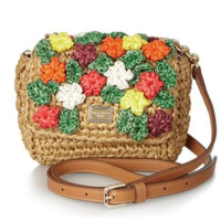 Free Crochet Bag Patterns Part 18