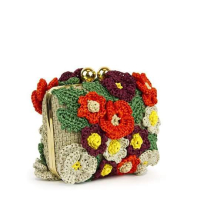 Free Crochet Bag Patterns Part 18