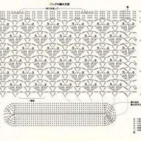 Free Crochet Bag Patterns Part 18