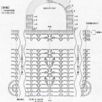 Free Crochet Bag Patterns Part 18