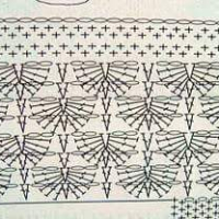 Free Crochet Bag Patterns Part 18