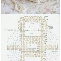 Free Crochet Bag Patterns Part 18