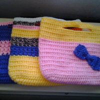 free-crochet-bag-patterns-part-19-14