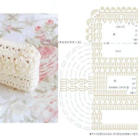 Free Crochet Bag Patterns Part 19