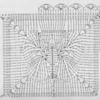 Free Crochet Bag Patterns Part 19