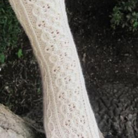 Free Crochet Sock Patterns Part 5