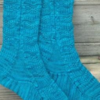 free-crochet-sock-patterns-part-5-33