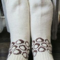 free-crochet-sock-patterns-part-5-34