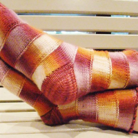 free-crochet-sock-patterns-part-5-35