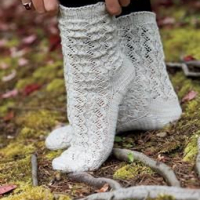 free-crochet-sock-patterns-part-5-36