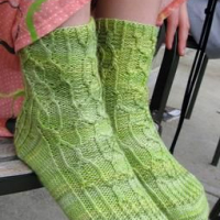 free-crochet-sock-patterns-part-5-37