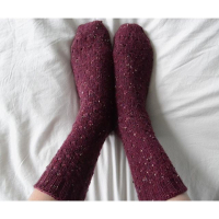 free-crochet-sock-patterns-part-5-38