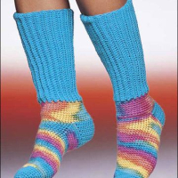 free-crochet-sock-patterns-part-5-39