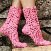 free-crochet-sock-patterns-part-5-8