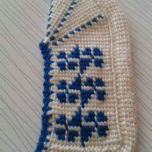 Free Crochet Sock Patterns Part 7