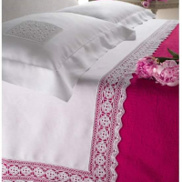 Home Decor Crochet Patterns Part 56