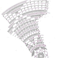 Home Decor Crochet Patterns Part 60