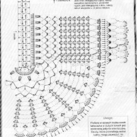 Home Decor Crochet Patterns Part 69