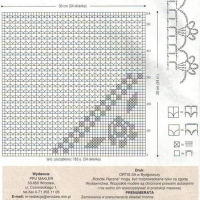 Home Decor Crochet Patterns Part 70