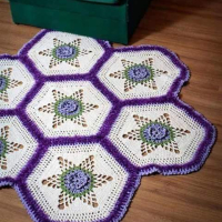 Home Decor Crochet Patterns Part 71home-decor-crochet-patterns-part-71-3
