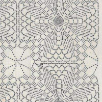 New Woman’s Crochet Patterns Part 64