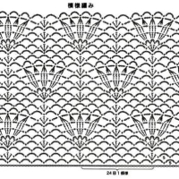 New Woman’s Crochet Patterns Part 64