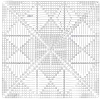 New Woman’s Crochet Patterns Part 66 2
