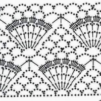 New Woman’s Crochet Patterns Part 67