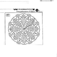 New Woman’s Crochet Patterns Part 70