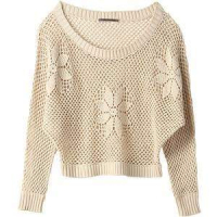 New Woman’s Crochet Patterns Part 70