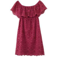 New Woman’s Crochet Patterns Part 70