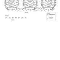 New Woman’s Crochet Patterns Part 71
