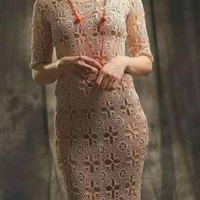 New Woman’s Crochet Patterns Part 73
