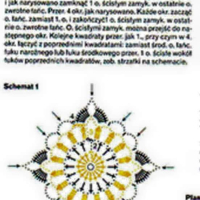 new-womans-crochet-patterns-part-74-50