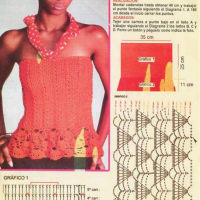 new-womans-crochet-patterns-part-76-4
