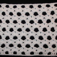 New Woman’s Crochet Patterns Part 78