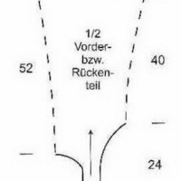 New Woman’s Crochet Patterns Part 79