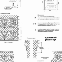 New Woman’s Crochet Patterns Part 80