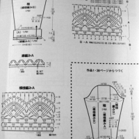 New Woman’s Crochet Patterns Part 80
