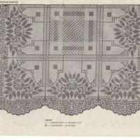 Only Crochet Patterns Part 9
