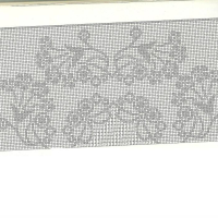 Only Crochet Patterns Part 9