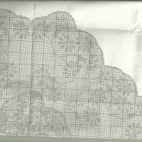 Only Crochet Patterns Part 9